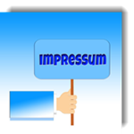 Impressum